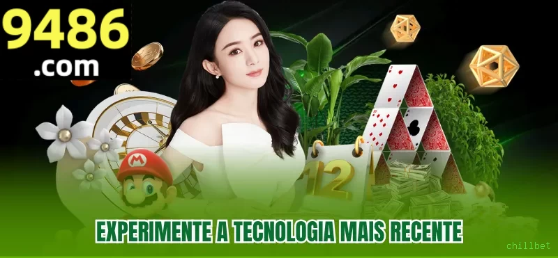 Slots no app chillbet mobile