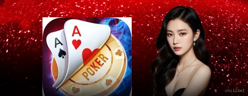 Conta chillbet sincronizada site e app