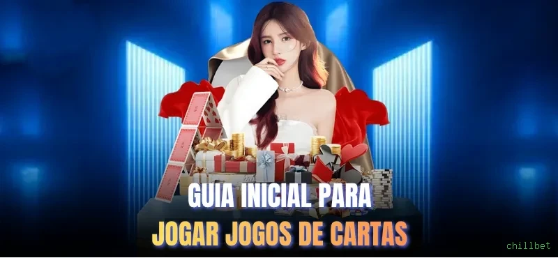 Central de dúvidas rápidas sobre o app chillbet