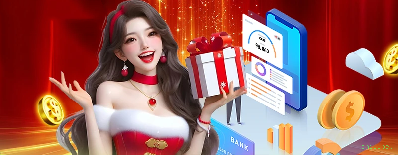 Guia rápido de apostas ao vivo na chillbet