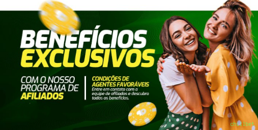 Dúvidas frequentes sobre apostas esportivas na chillbet