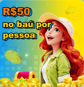 Aviator - Crash game popular na chillbet