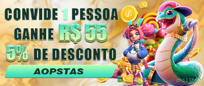 Formulário registro chillbet