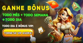 Gates of Olympus slot chillbet