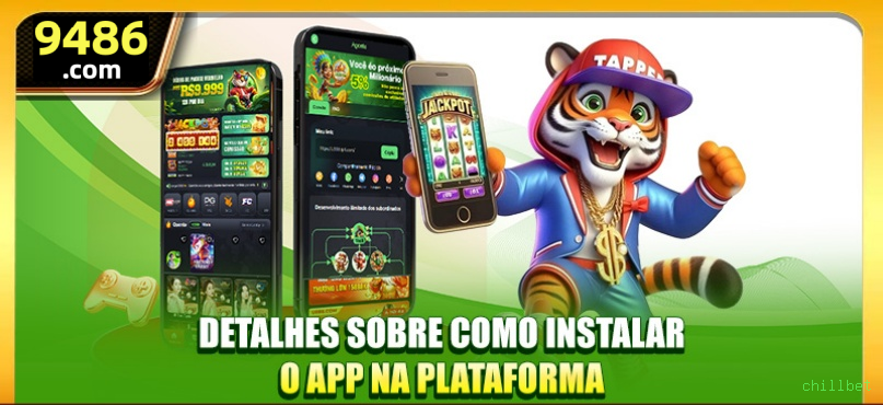Aviator crash game chillbet