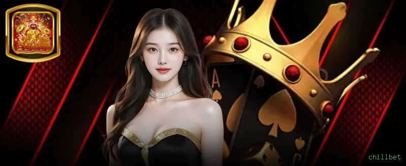 App chillbet slots mobile