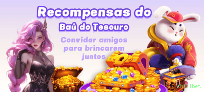 Suporte VIP chillbet - atendimento prioritário