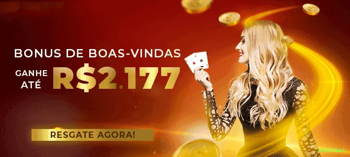Ganhar e sacar na chillbet
